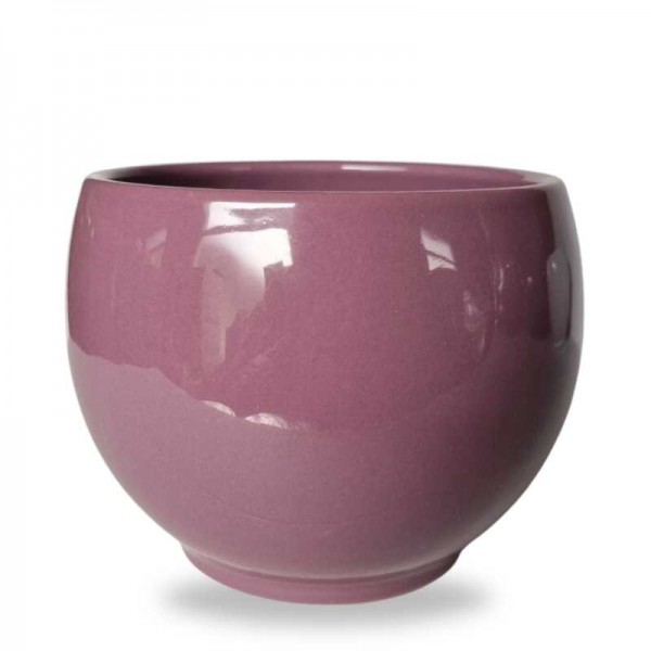 Keramični lonec Bali BG 098 - 18 cm